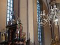 Frombork_wzgorze_katedralne (36)